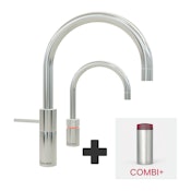 Quooker 22+NRCHRTT