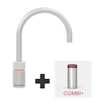 Quooker 22+NRRVS