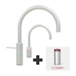 Quooker 22+NRRVSTT