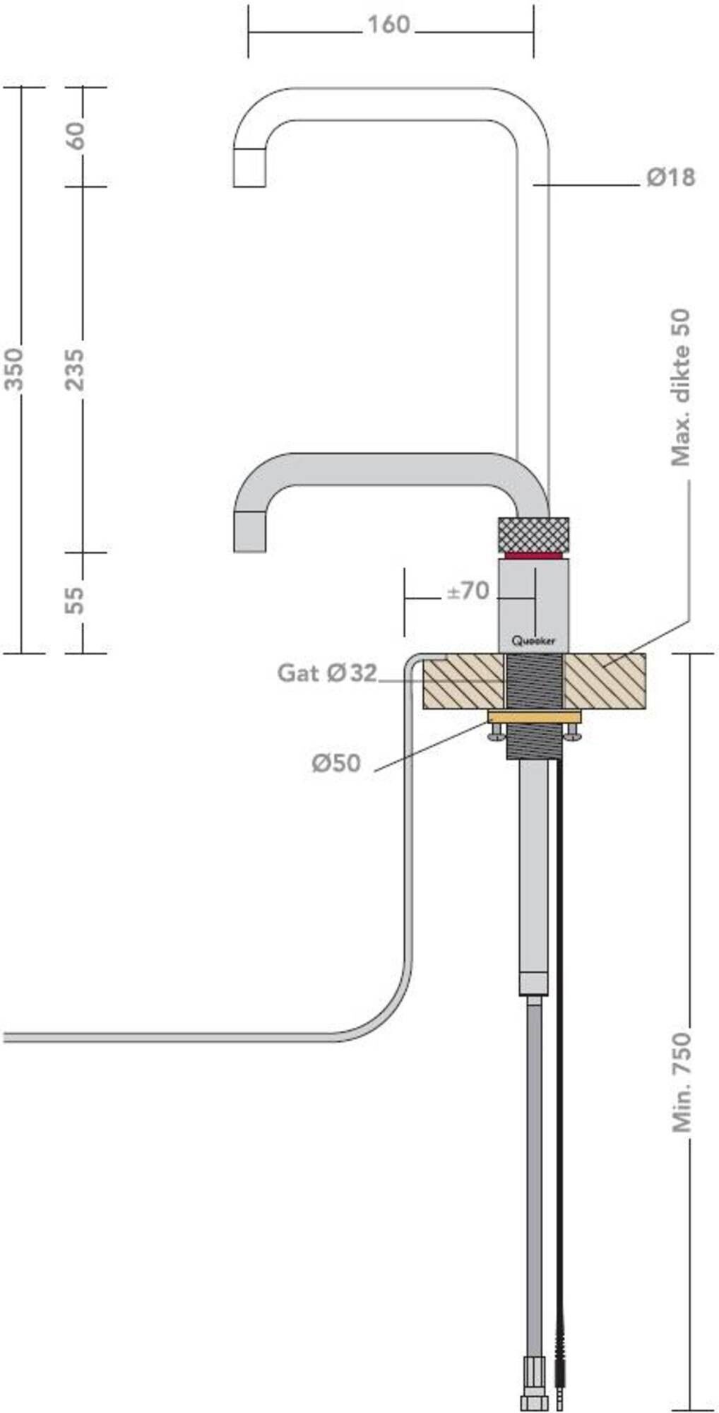 22+NSCHR Quooker afbeelding 2