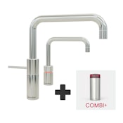 Quooker 22+NSCHRTT