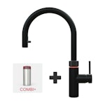 Quooker 22+XBLK