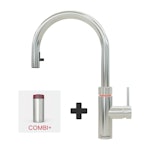 Quooker 22+XCHR