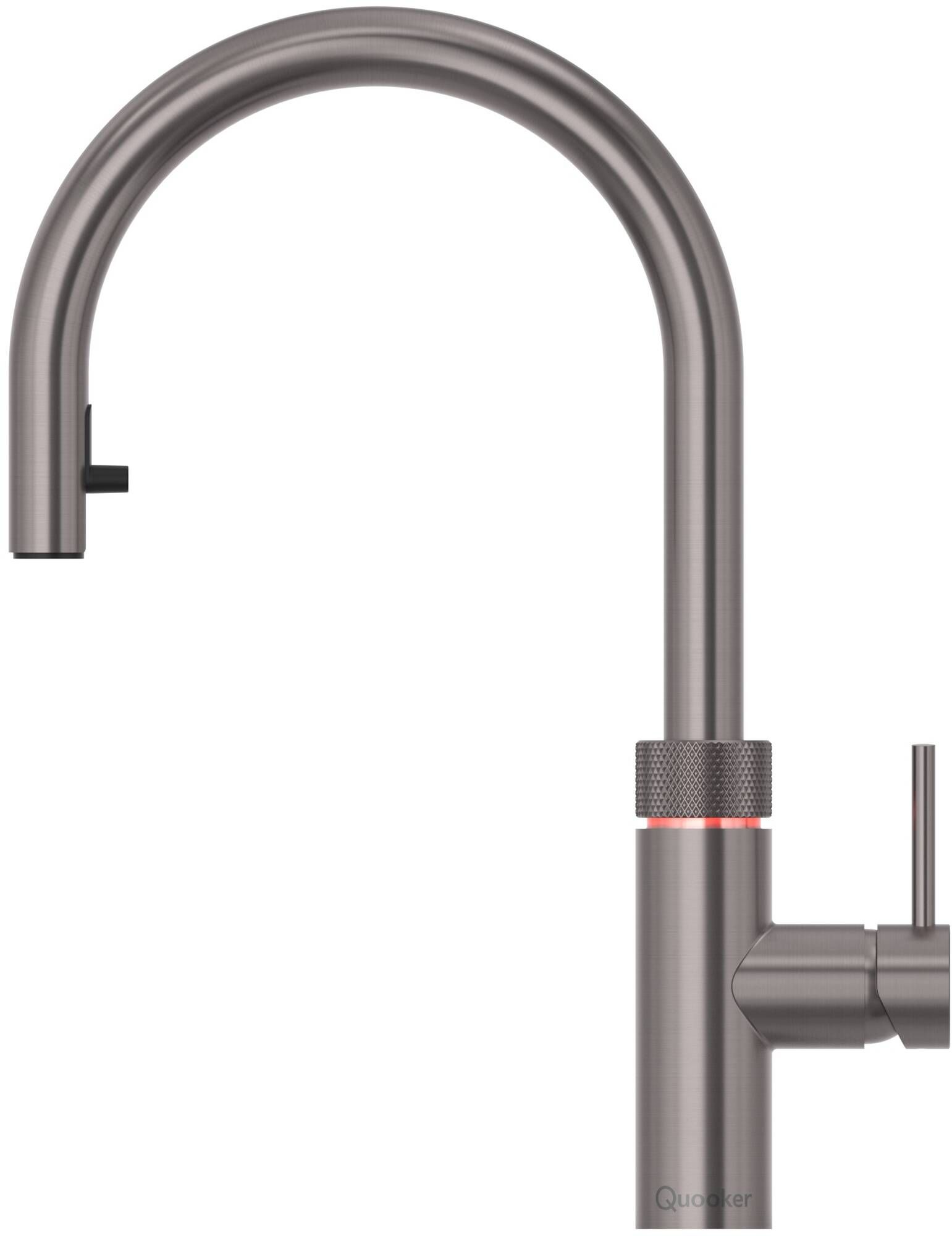 Quooker kokendwaterkraan 22+XGME afbeelding 3