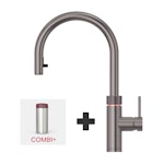 Quooker 22+XGME