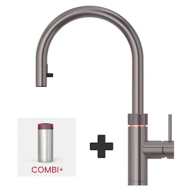 Quooker 22+XGME