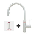 Quooker 22+XRVS
