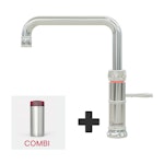 Quooker 22CFSCHR