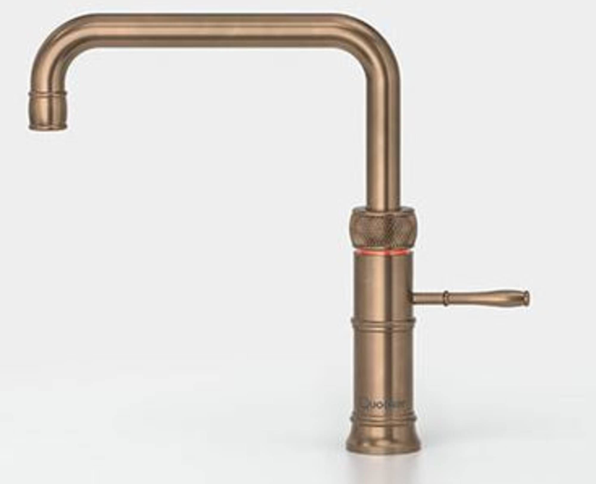 Quooker kokendwaterkraan 22CFSPTN afbeelding 3