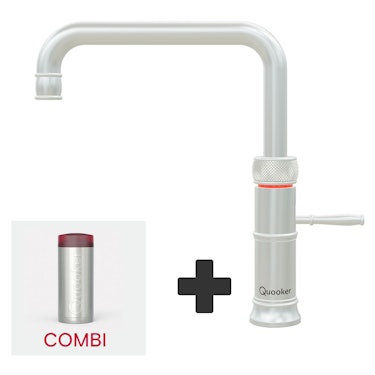 Quooker 22CFSRVS