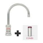 Quooker 22CNRCHR
