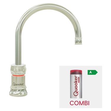 Quooker 22CNRNIG
