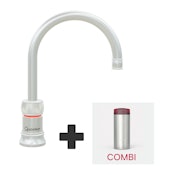 Quooker 22CNRRVS