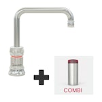 Quooker 22CNSCHR