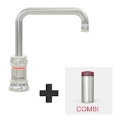 Quooker 22CNSCHR