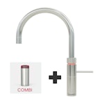 Quooker 22FRCHR