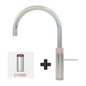 Quooker 22FRCHR