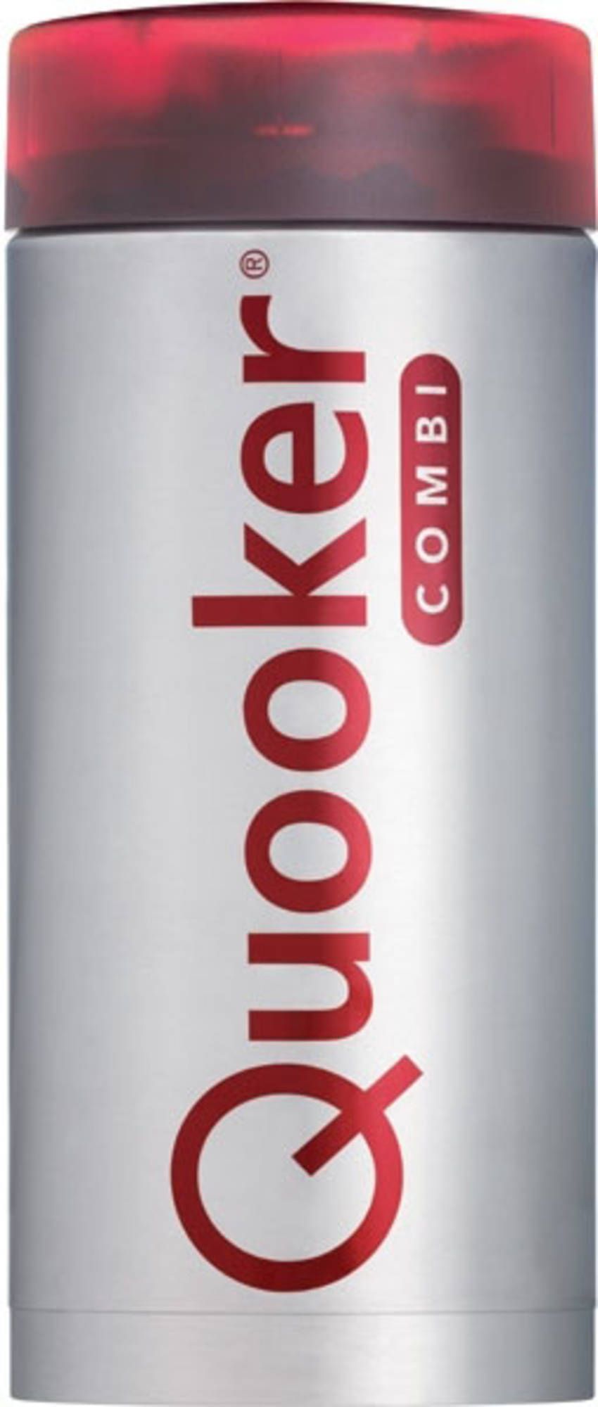 Quooker kokendwaterkraan 22FRCHR afbeelding 3