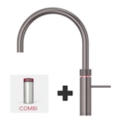 Quooker 22FRGME
