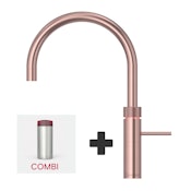 Quooker 22FRRCO