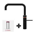 Quooker 22FSBLK