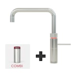 Quooker 22FSCHR