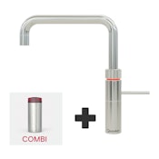 Quooker 22FSCHR