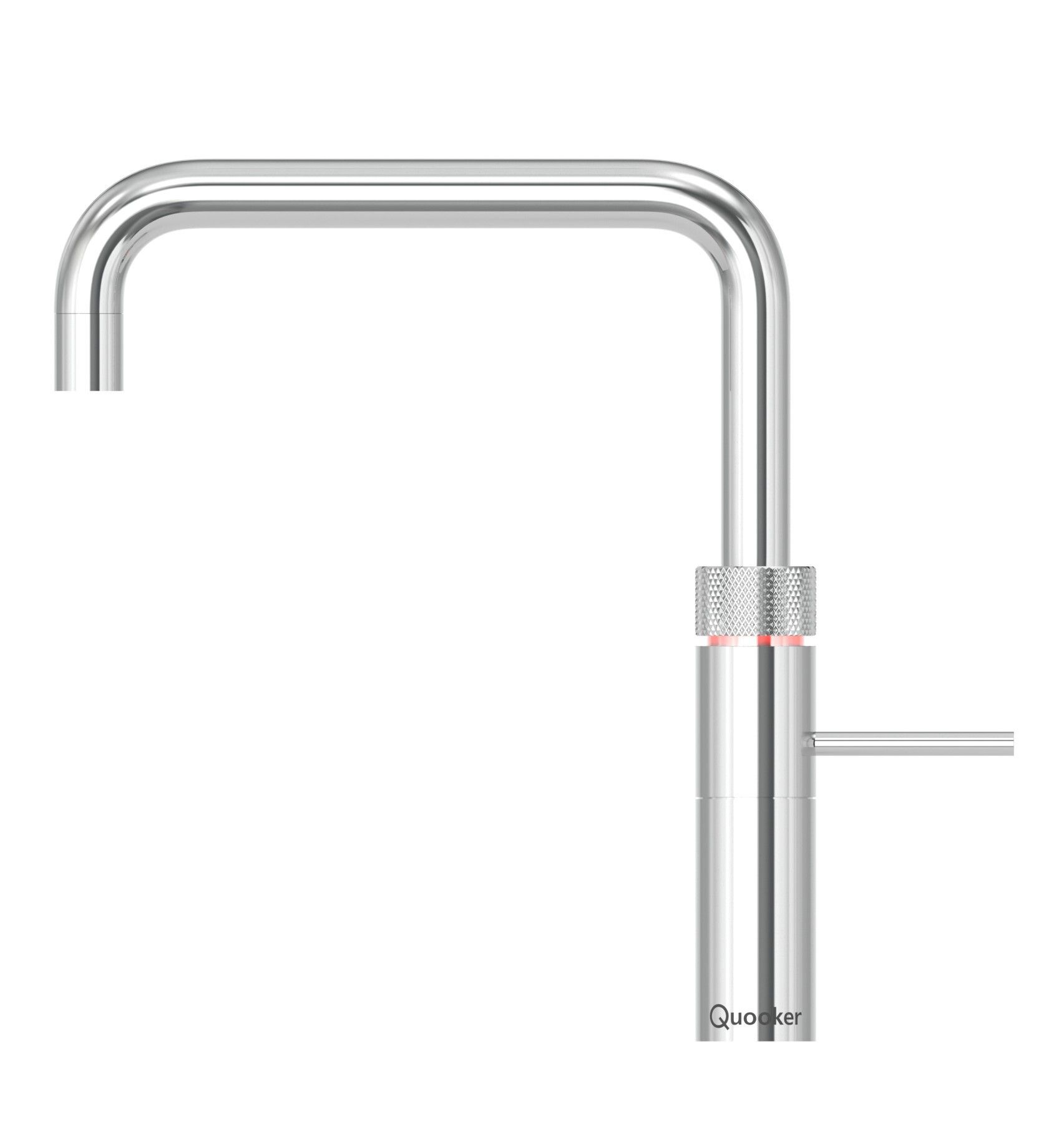 Quooker kokendwaterkraan 22FSCHR afbeelding 3