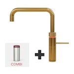 Quooker 22FSGLD