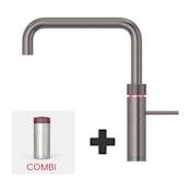 Quooker 22FSGME