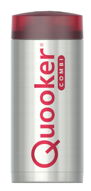 Quooker kokendwaterkraan 22FSPTN afbeelding 3