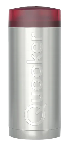 Quooker kokendwaterkraan  22FSRCO afbeelding 4