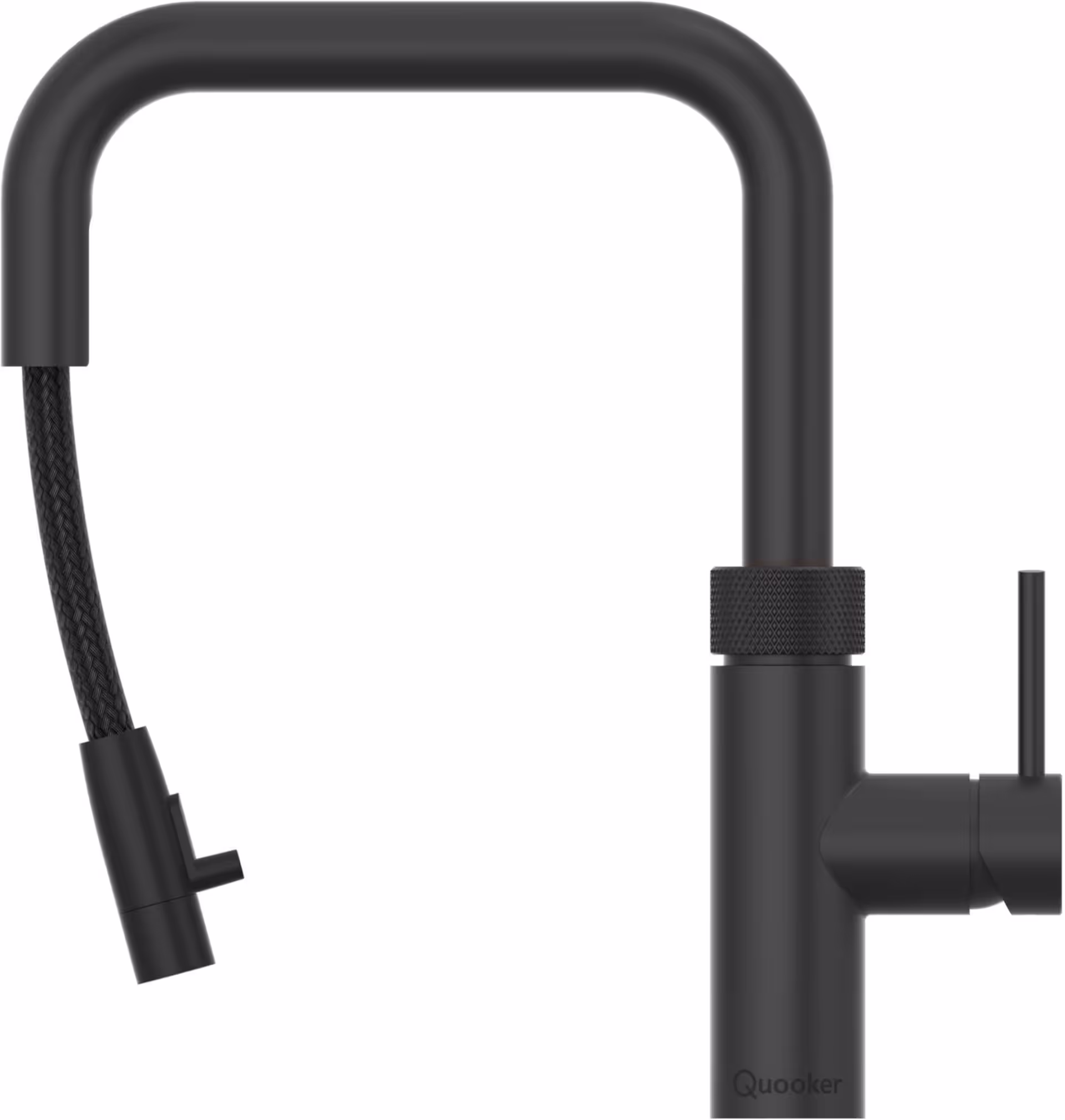 22FXSBLK Quooker afbeelding 2