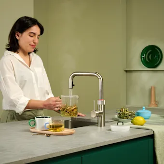 22FXSRVS van Quooker afbeelding 6