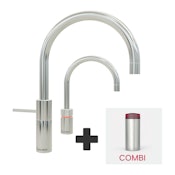 Quooker 22NRCHRTT