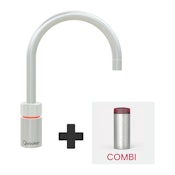 Quooker 22NRRVS