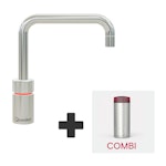 Quooker 22NSCHR