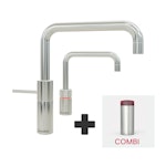 Quooker 22NSCHRTT