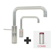 Quooker 22NSCHRTT