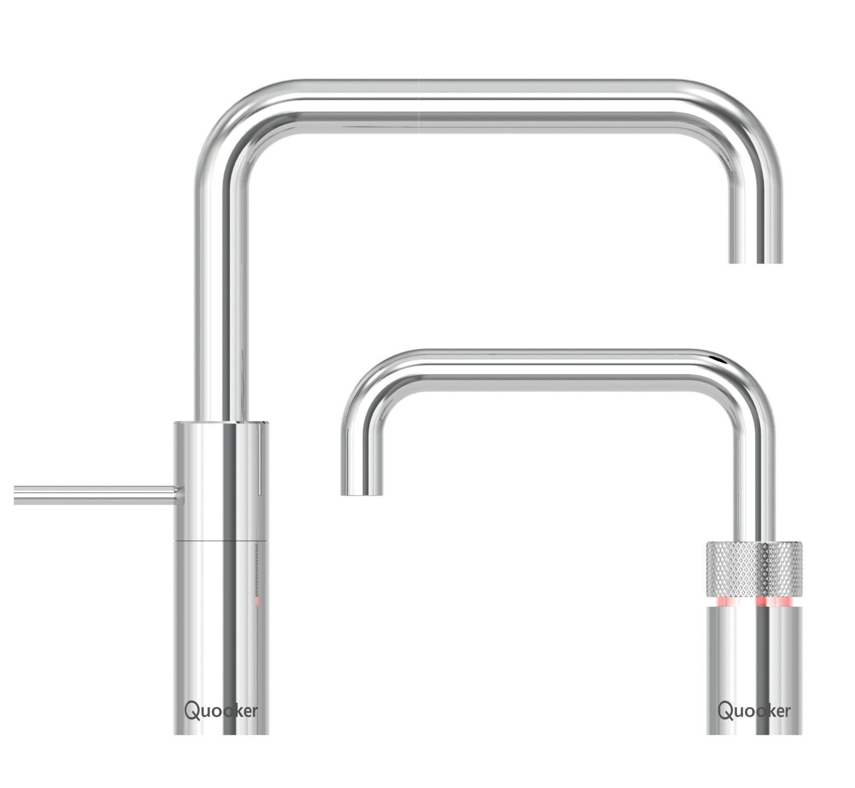 22NSCHRTT Quooker afbeelding 2