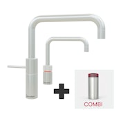 Quooker 22NSRVSTT