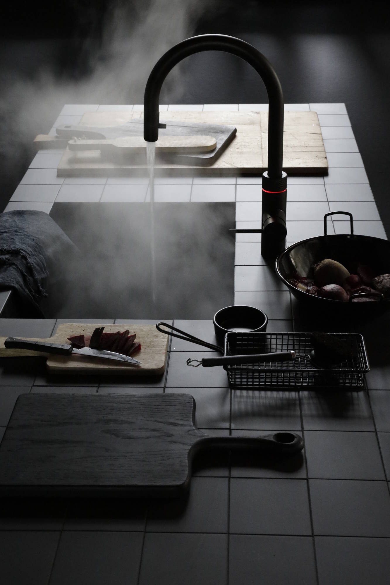 22XBLK van Quooker afbeelding 6