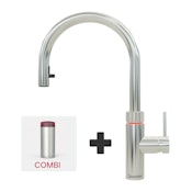 Quooker 22XCHR
