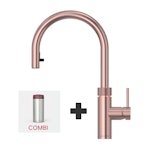 Quooker 22XRCO