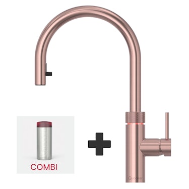 Quooker 22XRCO