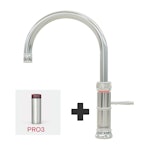 Quooker 3CFRCHR