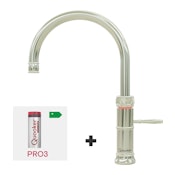 Quooker 3CFRNIG