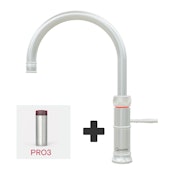 Quooker 3CFRRVS