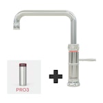 Quooker 3CFSCHR