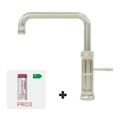 Quooker 3CFSNIG